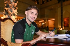 Хуан Боселли