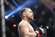 Интервью с Петром Яном