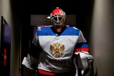 Что известно о Кубке мира по хоккею — 2028