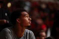 Вембаньяма из-за травм может потерять огромное сос