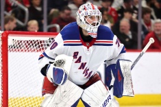 Громкое приобретение «Сибири»