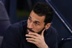 Альваро Арбелоа