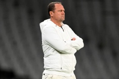 Как Марцел Личка работает в Турции