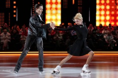 Разговор о спорте с актёром Фёдором Федотовым