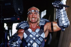 7 лучших фильмов с Халком Хоганом