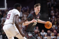 Как дела у российских баскетболистов в США