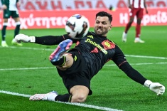 Юрий Лодыгин