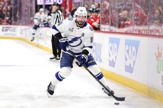 Никита Кучеров