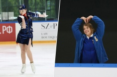 Когда любительское ФК заменит профессиональное?