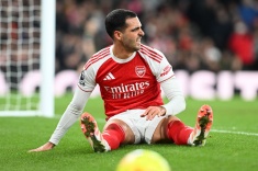 Микель Мерино