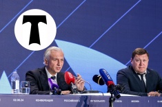 РФС больше нельзя тянуть с решением по «Торпедо»