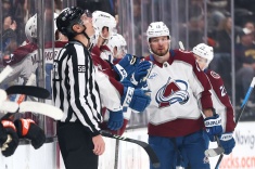 Валерий Ничушкин