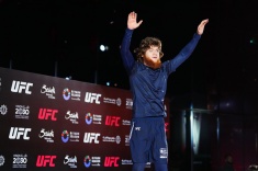 Шарабутдин Магомедов