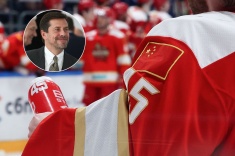 Что происходит в «Куньлуне»