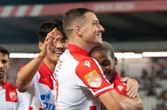 Самые длинные серии клубов без домашних поражений