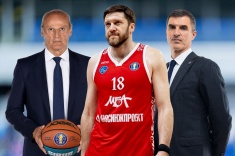 5 прогнозов перед стартом сезона-2026/2027
