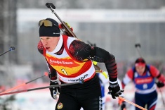 Кирилл Бажин