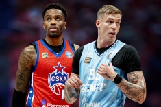 Кризисный «Зенит» может обыграть ЦСКА?