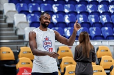 «Локо» оспорит концовку матча с ЦСКА