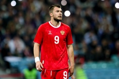 Николай Комличенко