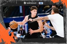 Интервью с агентом Егора Дёмина