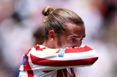 Как прошёл день на КЧМ-2025, обзор матчей 23 июня