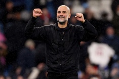 «Манчестер Сити» — «Арсенал»: прогноз на матч