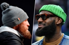 Модные вязаные шапки — 2025 для мужчин, женщин