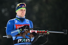 Антон Смольский