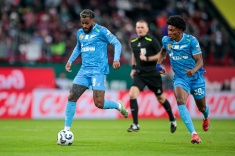 Кого могут натурализовать клубы РПЛ