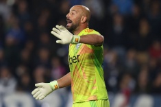 5 самых подорожавших клубов в 2024-м в топ-5 лигах