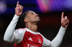 Экспресс на футбол 19 апреля 2026 года