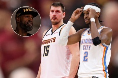 Европейцы скоро вытеснят всех игроков из США?