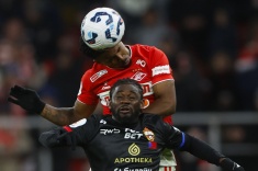 Как менялся лимит на легионеров в РПЛ