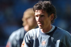 Алексей Смертин