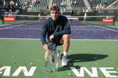 Джек Дрейпер