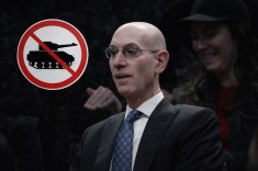 3 версии будущего драфта НБА