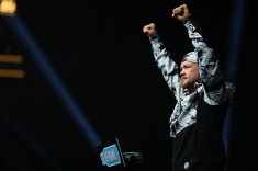 Какие шансы у Яна на историческую победу