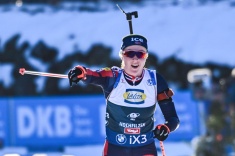 Марен Киркеэйде