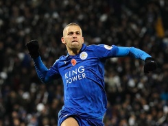 Boxing Day в АПЛ откроется голевой феерией