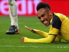 Ты — мне, я — тебе. В Удине и Майнце ставим на обмен голами