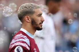 «Вест Хэм» — «АЗ Алкмар». Победа над «МЮ» была репетицией