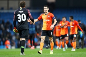 «Бенфика» — «Шахтёр». Прогноз: «горняки» выбьют обидчика «Зенита» из Лиги Европы