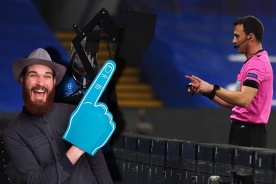 Сумасшедшая ставка 20 рублей увеличилась в 11 000 раз. Спасибо судьям!