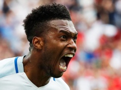 Исландская сказка закончится, Италия и Испания засушат игру