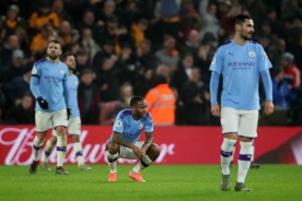 «Манчестер Сити» — «Шеффилд Юнайтед». Прогноз: «клинки» поразят ворота чемпиона