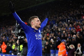 «Челси» обойдёт «МЮ», Варди обставит Мане и Салаха: букмекеры дали линию на итоги АПЛ