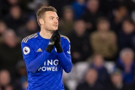 «Вулверхэмптон» — «Лестер». Прогноз: злые «волки» огорчат Варди во втором тайме