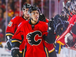 Альберту ждёт очередное голевое шоу, а «короли» осадят «лётчиков»