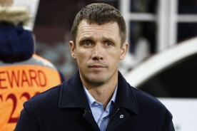 «Химки» — «Урал». Гончаренко продлевает прописку в РПЛ